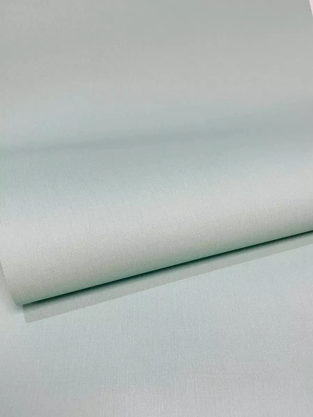 Обои ecodeco BN 220804 Doodleedo Нидерланды