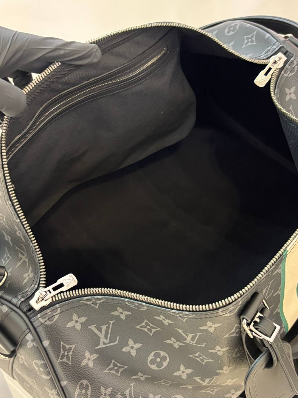 Сумка дорожная Louis Vuitton