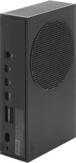 Xbox S Microsoft