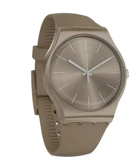 Наручные часы Swatch SUOM111