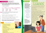 ENGLISH VISION Учебник 4