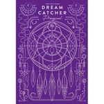 Альбом DreamCatcher - Prequel 1st Mini Album AFTER Version