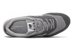 Кроссовки New Balance Nb 997H