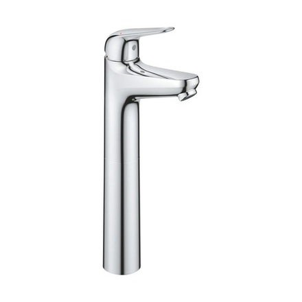 Смеситель для раковины GROHE Swift однорычажный, размер XL (24331001)