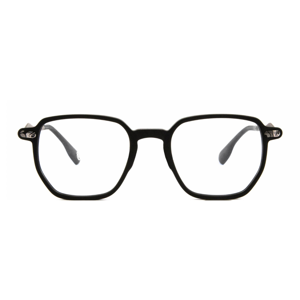 Очки A BATHING APE, SHARK28