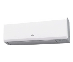 Fujitsu ASYG12KPCA-R/AOYG12KPCA-R