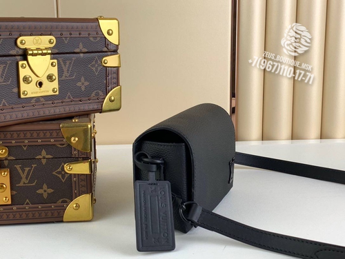 Сумка через плечо/мессенджер Louis Vuitton Fastline Wearable