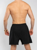 Трусы баталы A1136-8