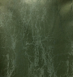 Ткань портьерная Легенда, цвет зеленый, арткул 327604