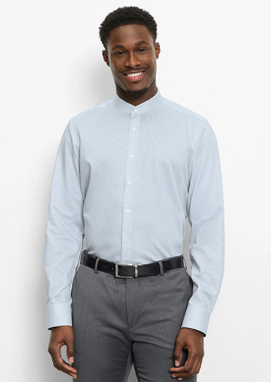 Сорочка OLYMP Level 5 (64)