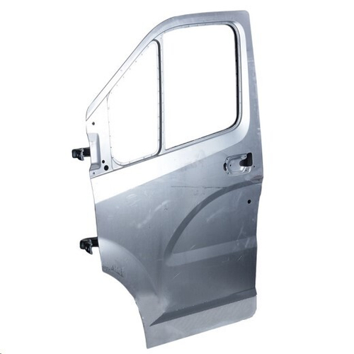 Дверь /Г-3302 NEXT/ перед. лев. (Оригинал)