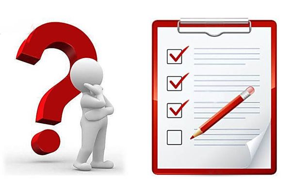 Скидка 10% на комплекты ЛифтVision, кабель КПЛнг, КПЛКнг (&quot;витая пара в лифт&quot;) за участие в опросе.