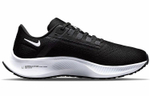 Кроссовки Nike Pegasus 38 38 (Женская размерная сетка)