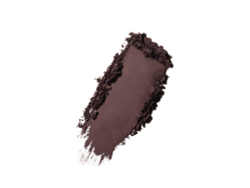 MAC Cosmetics Powder Kiss Soft Matte Eye Shadow - Тушь для ресниц оттенок Give a Glam, 1 g