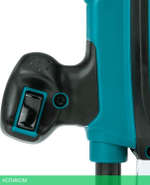 Фрезер Makita RP0900