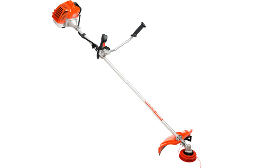 Триммер бензиновый PATRIOT PT 555 (1+1)