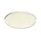 7661/32L MITRA LED SN 090 Светильник пластик/белый LED 32Вт 3000/4000K D400 IP40 OMEGA WHITE