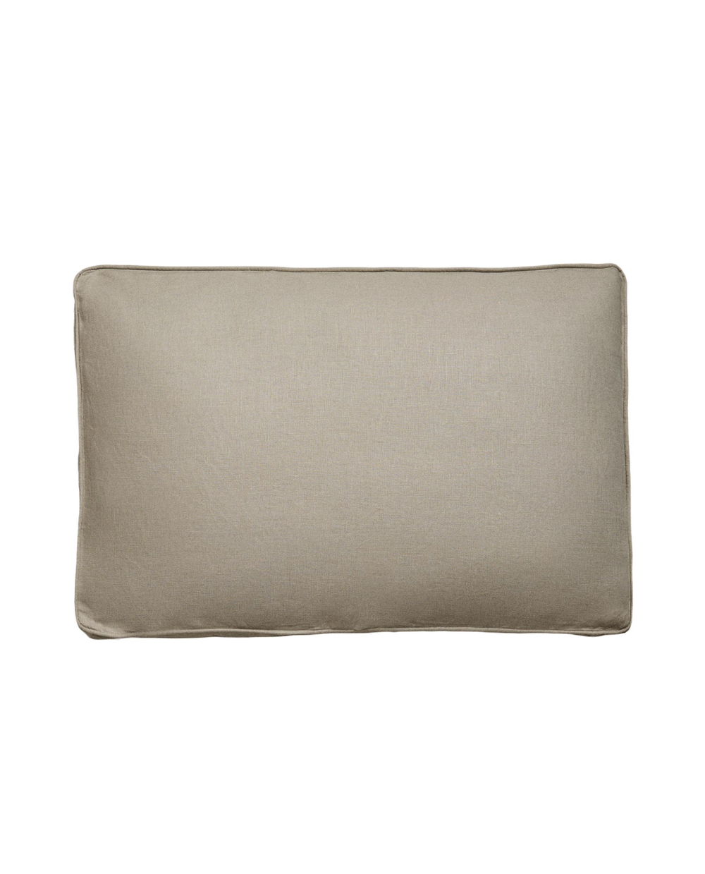 Декоративная подушка Zara Home, 75х50х6 см, 6366/009