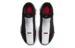 Кроссовки Jordan Air Jordan 34 Se Pf Red Orbit 2020