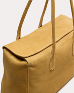 TOTE BEIGE