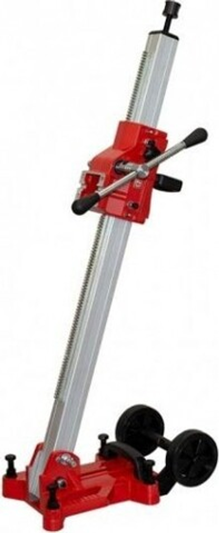 Стойка для алмазного бурения DIAM ML250A с наклоном 620078