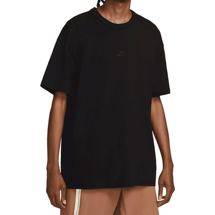 Мужская футболка Nike M NSW PREM ESSNTL SUST TEE