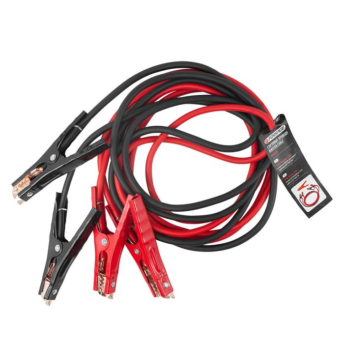 Стартовые провода