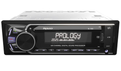 Автомагнитола PROLOGY SL-300