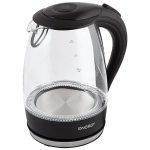 Чайник электрический 1,7л «ENERGY» E-262