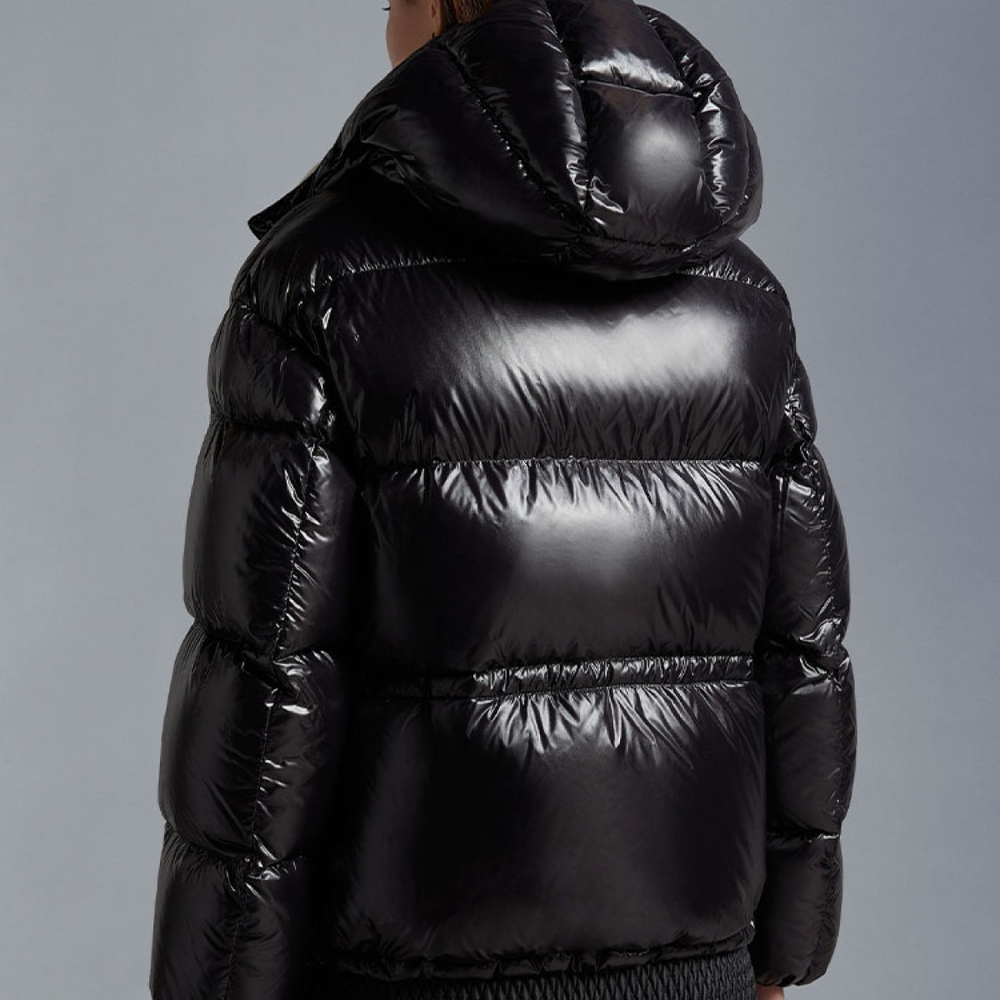 Куртки Moncler FW22 Abbaye, H20931A0006368950999