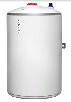 Водонагреватель Atlantic OPRO 10 SB
