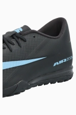 Сороконожки Nike Zoom Mercurial Vapor 16 Academy TF - черный