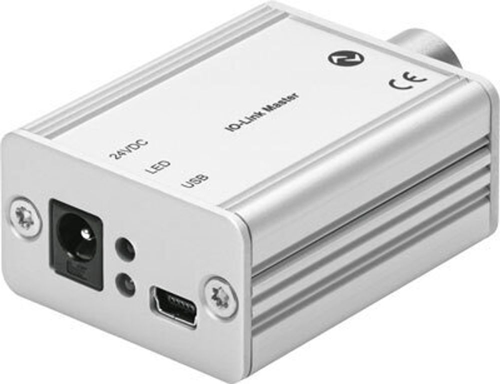 CDSU-1 IO-Link Master USB