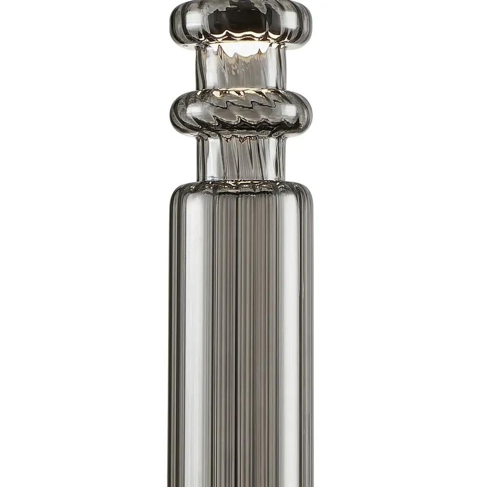 Подвесной светильник Arte Lamp