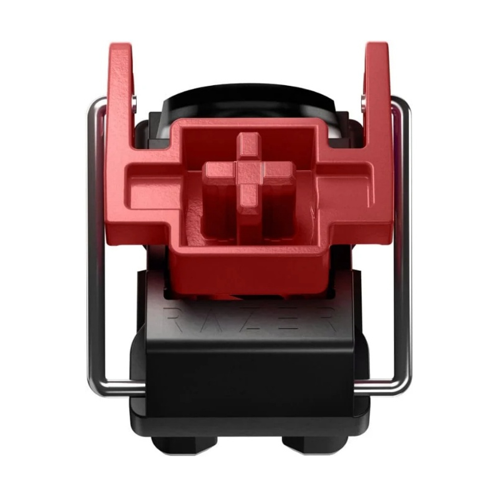 Клавиатура Razer Huntsman Mini (Red Switch), Mercury