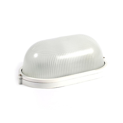 SKAT LED-220 E27 IP54 аварийный светильник Бастион