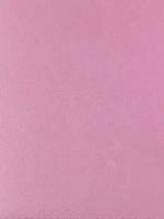 Чехол для планшета универсальный 7-8* на клипсе pink