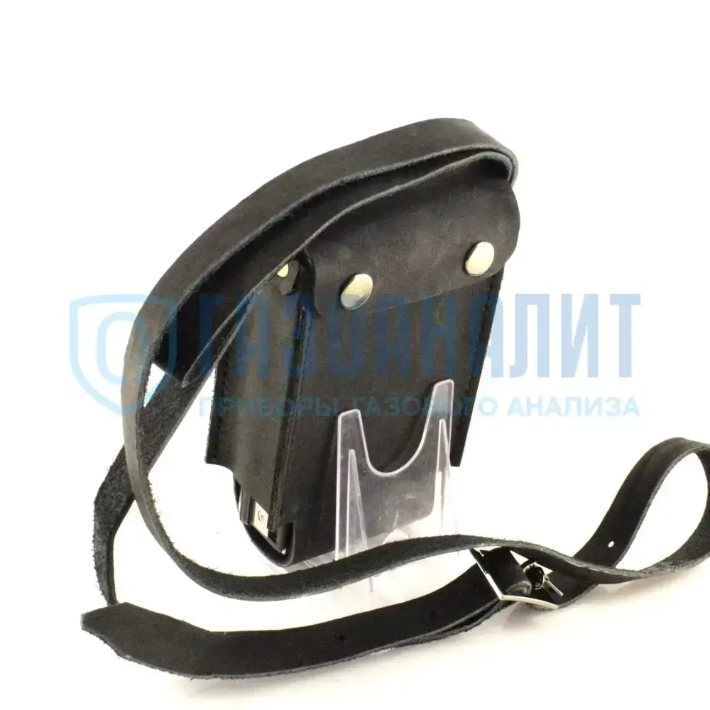 АТЕСТ-1 газоанализатор многокомпонентный шахтный взрывозащищённый переносной