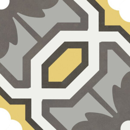 Напольная плитка Poly 3 (DB_008)