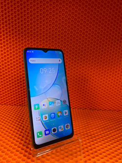 Смартфон Infinix Hot 12 Pro 128Gb