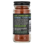Frontier Co-op, Органический кайенский перец, 48 г (1,70 унции)