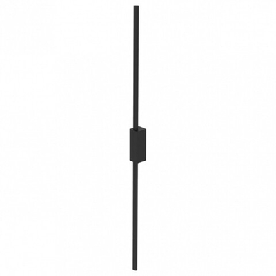 Бра Kink Light Стен 08419-100,19(4000K)
