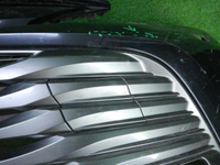 Бампер передний Toyota Camry 8 XV70 17-21 В сборе
