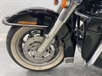 Harley-Davidson Street Glide FLHX1450 , 2001