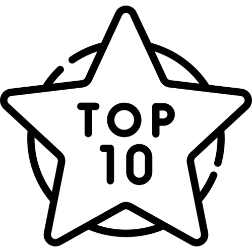 Бестселлеры