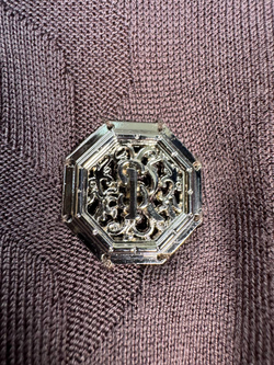 Поло Stefano Ricci