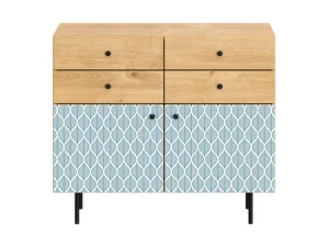 Сервант Frida