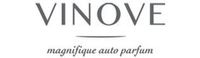 Vinove
