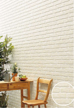 Японская фиброцементная панель EFX 325