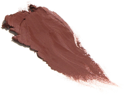 Gosh Velvet Touch - Водостойкий карандаш для губ оттенок 013 Americano, 1 g